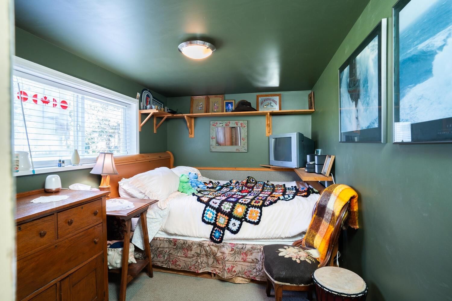 Listing Image 13