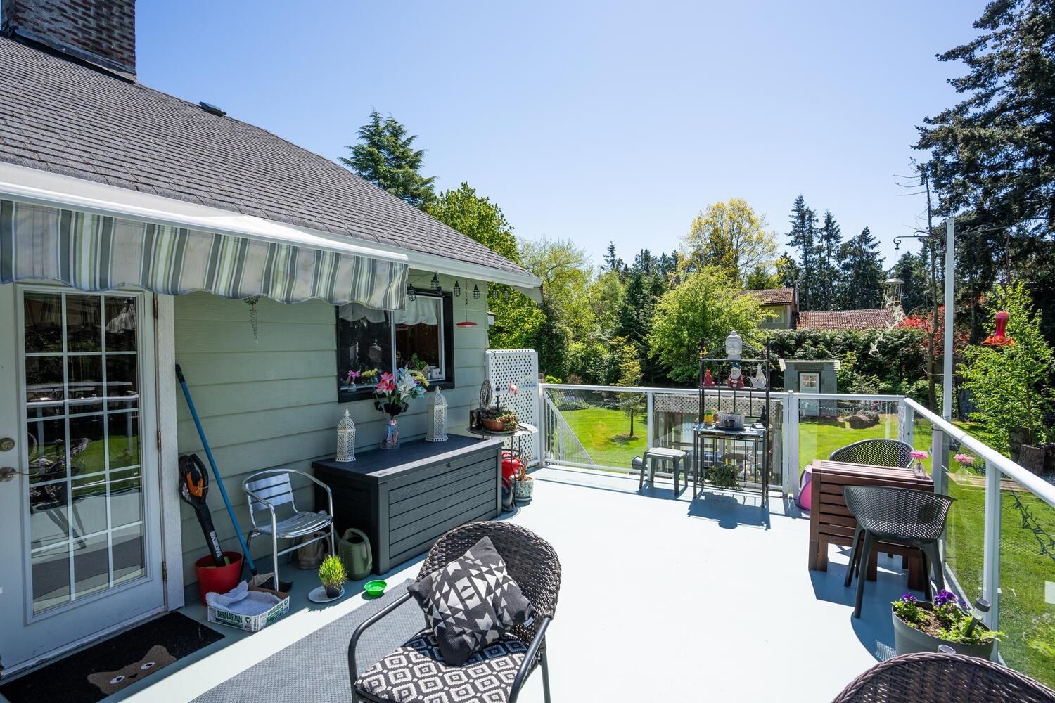 Listing Image 17