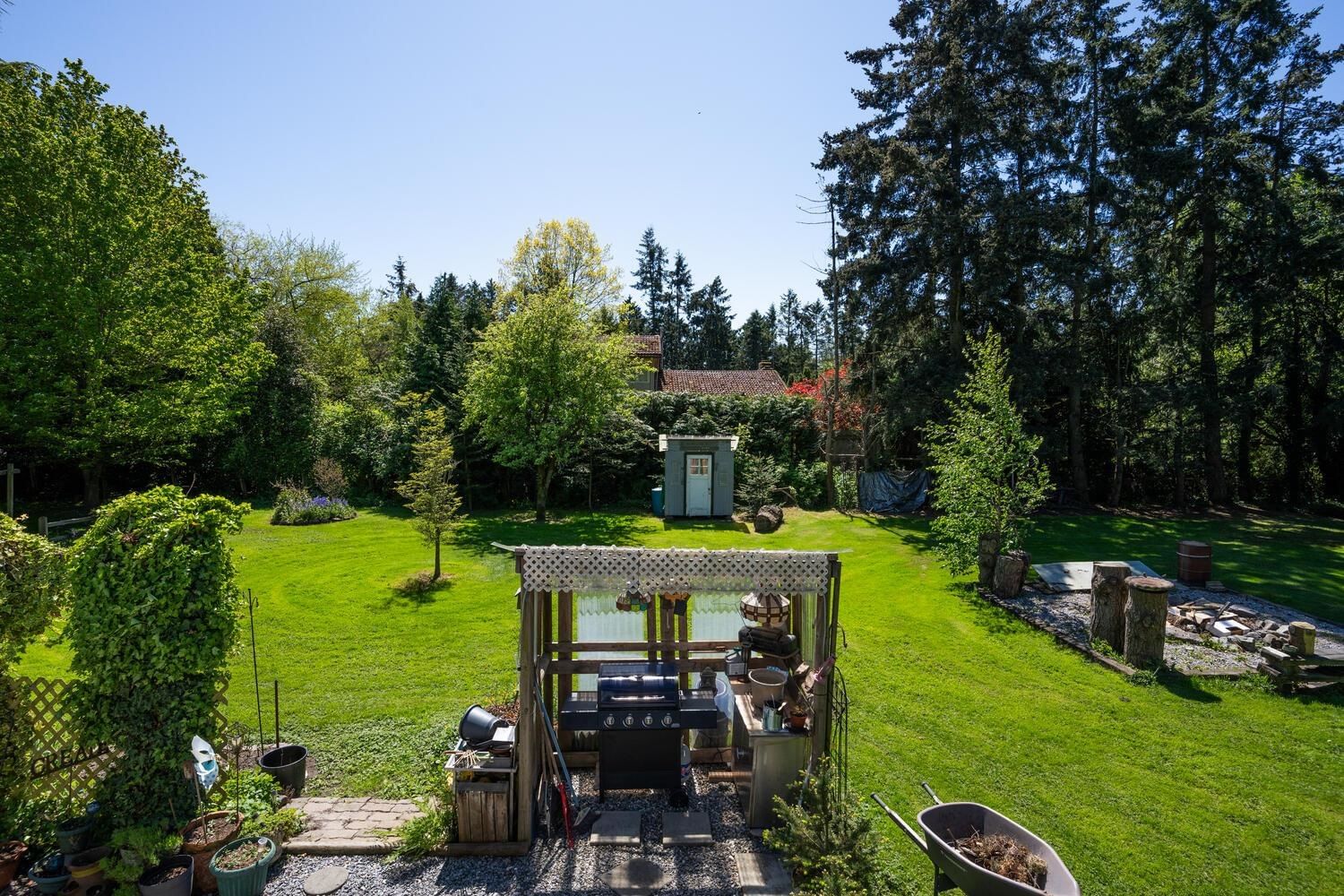 Listing Image 21