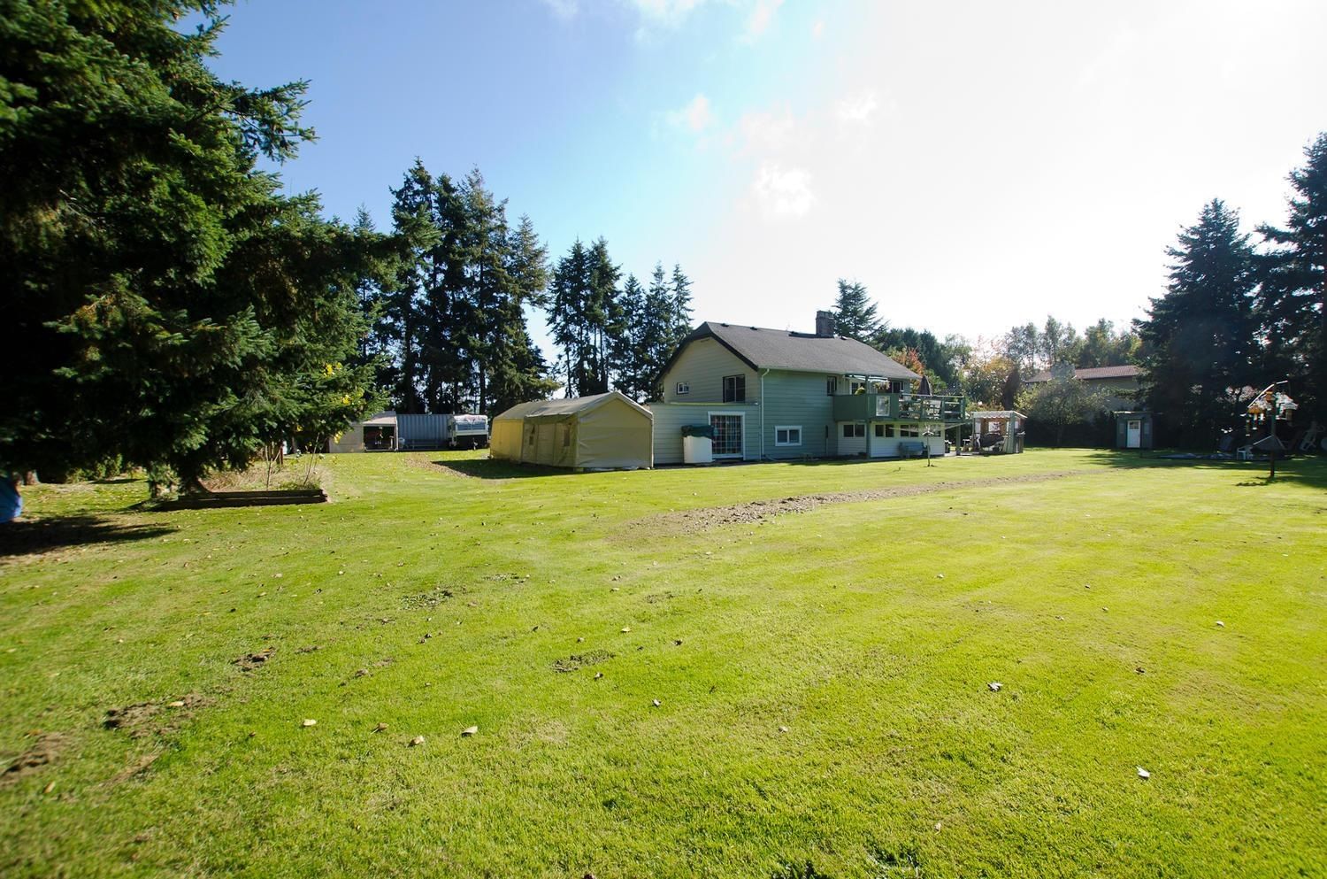Listing Image 25