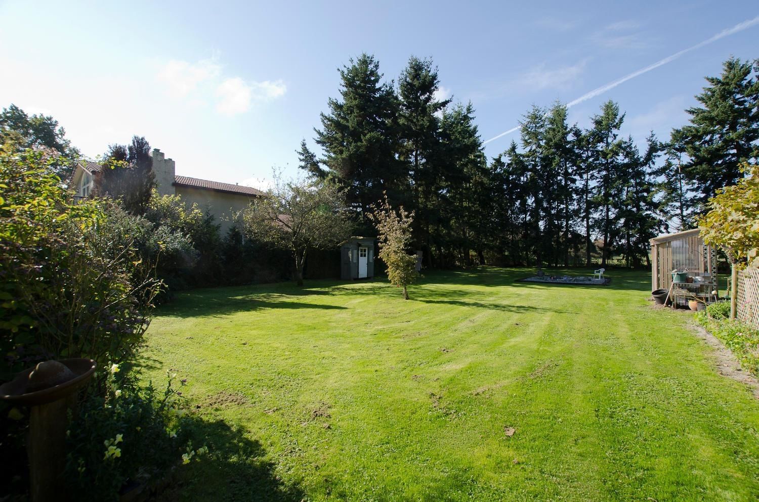 Listing Image 26