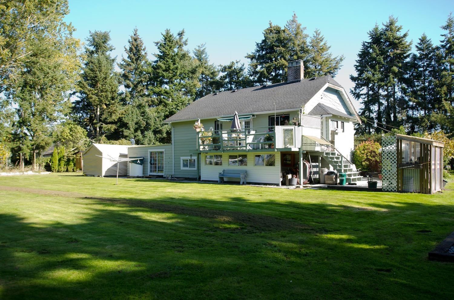 Listing Image 27