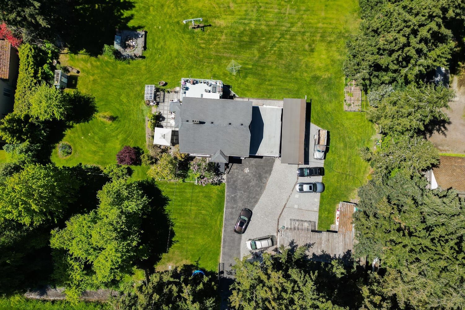 Listing Image 28