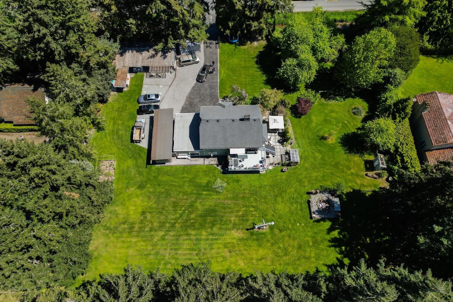 Listing Image 30