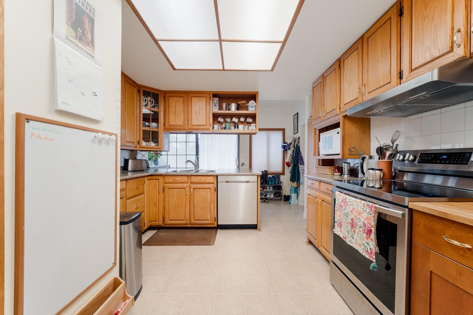 Listing Image 13