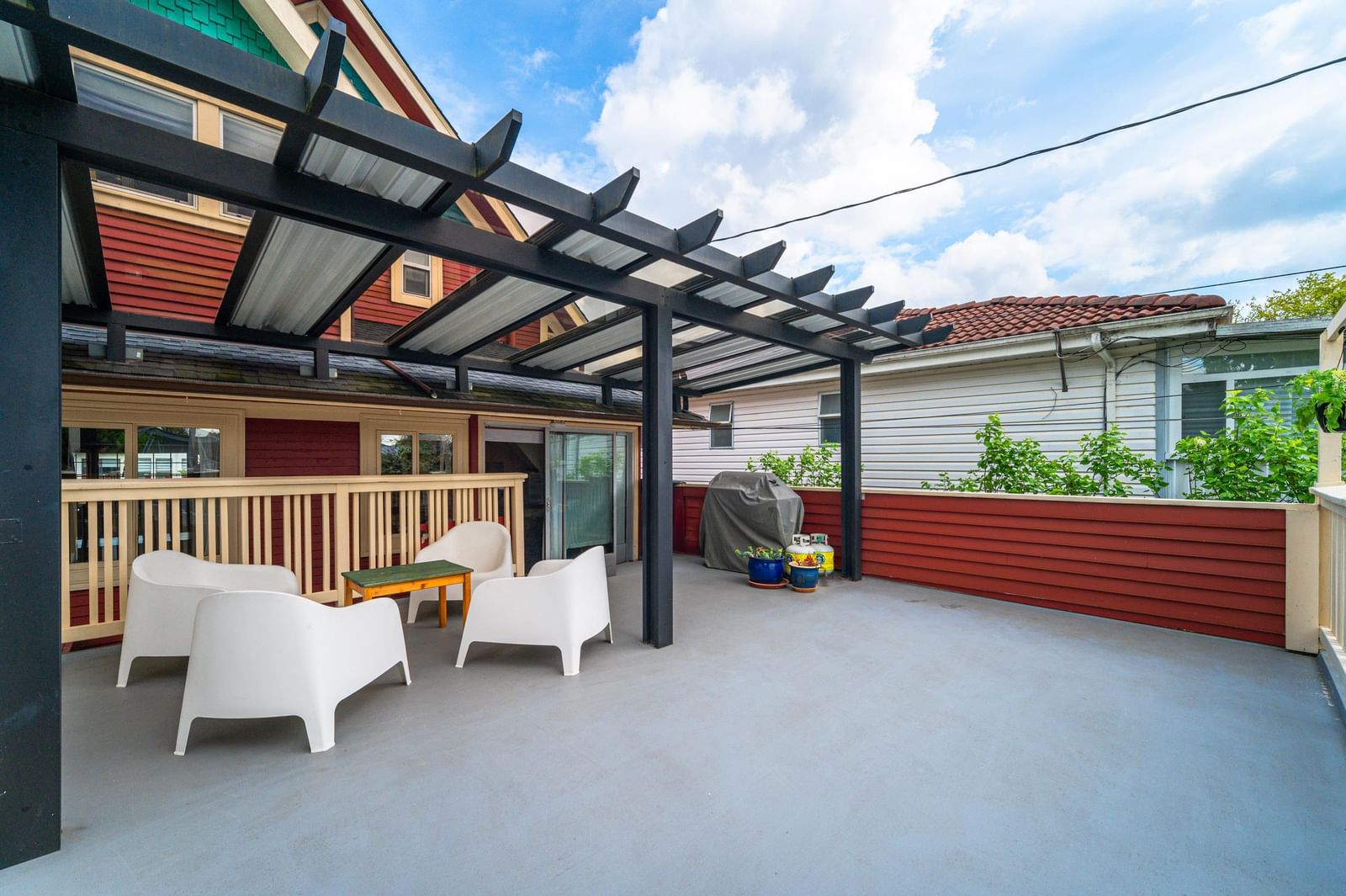 Listing Image 15