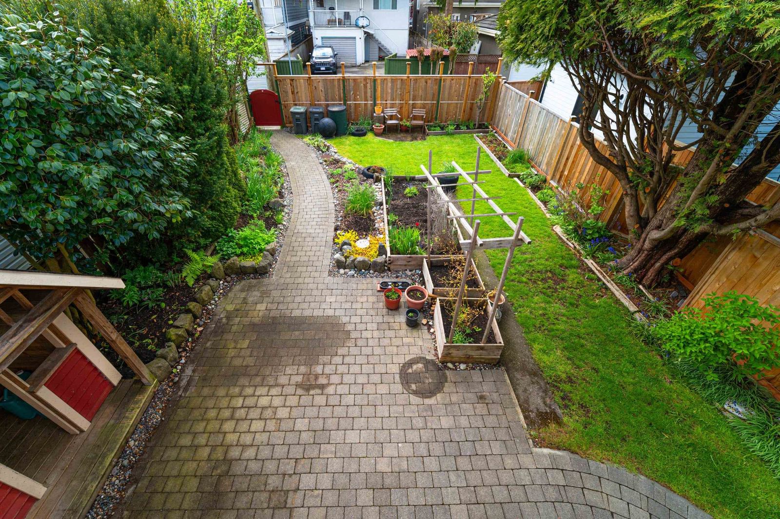 Listing Image 29
