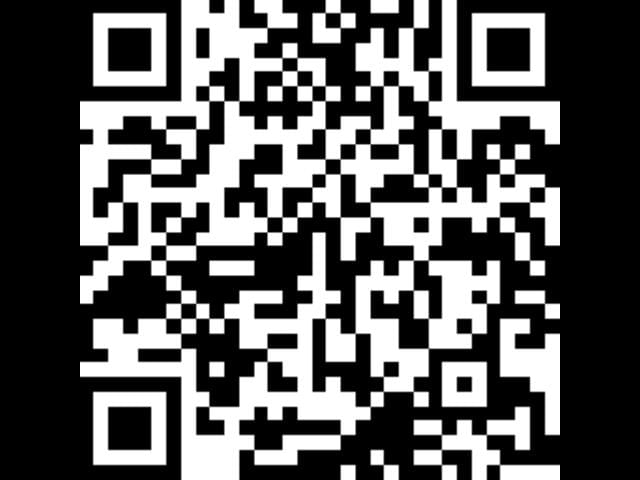 PH 58 - 5355 Lane Street, Burnaby, V5H 0H1 | Image 2