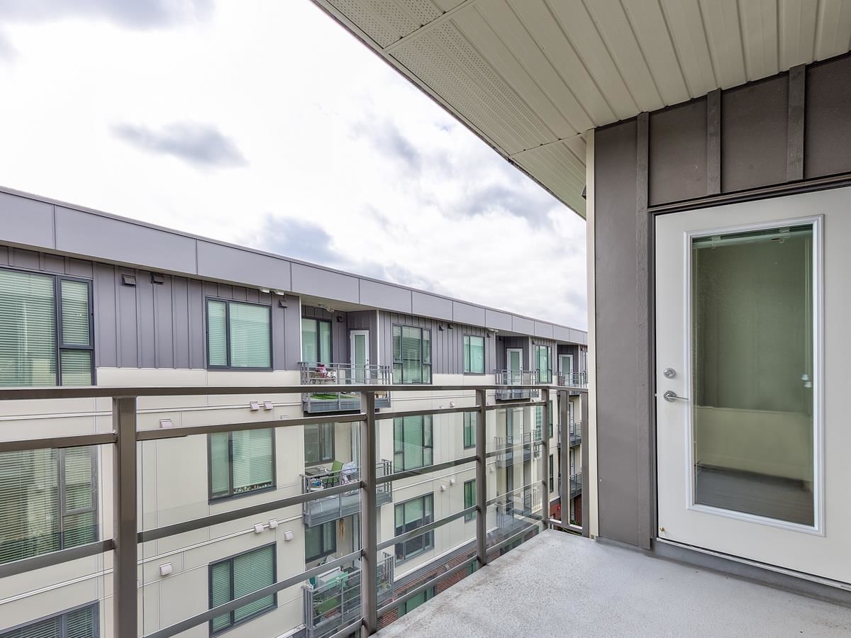 Listing Image 21