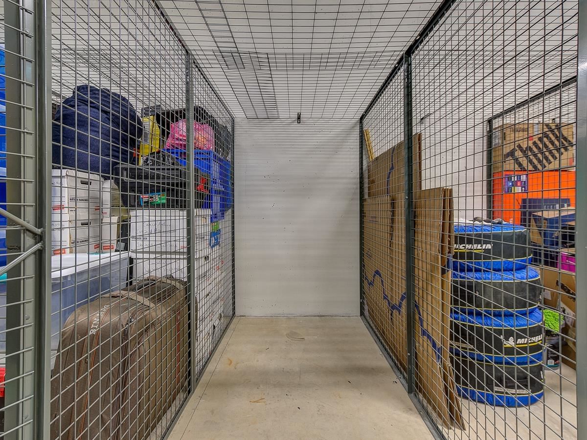 Listing Image 26