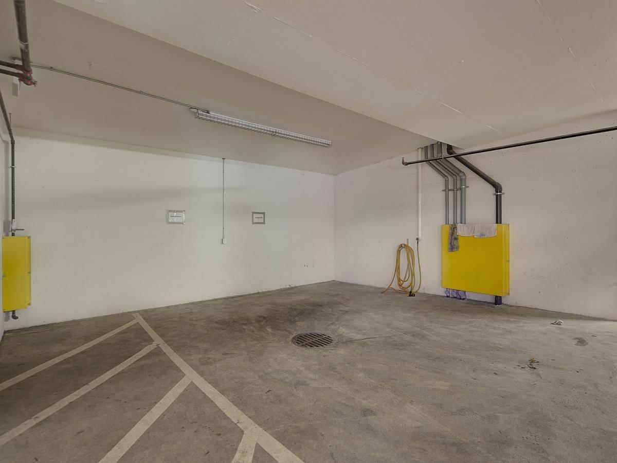 Listing Image 27