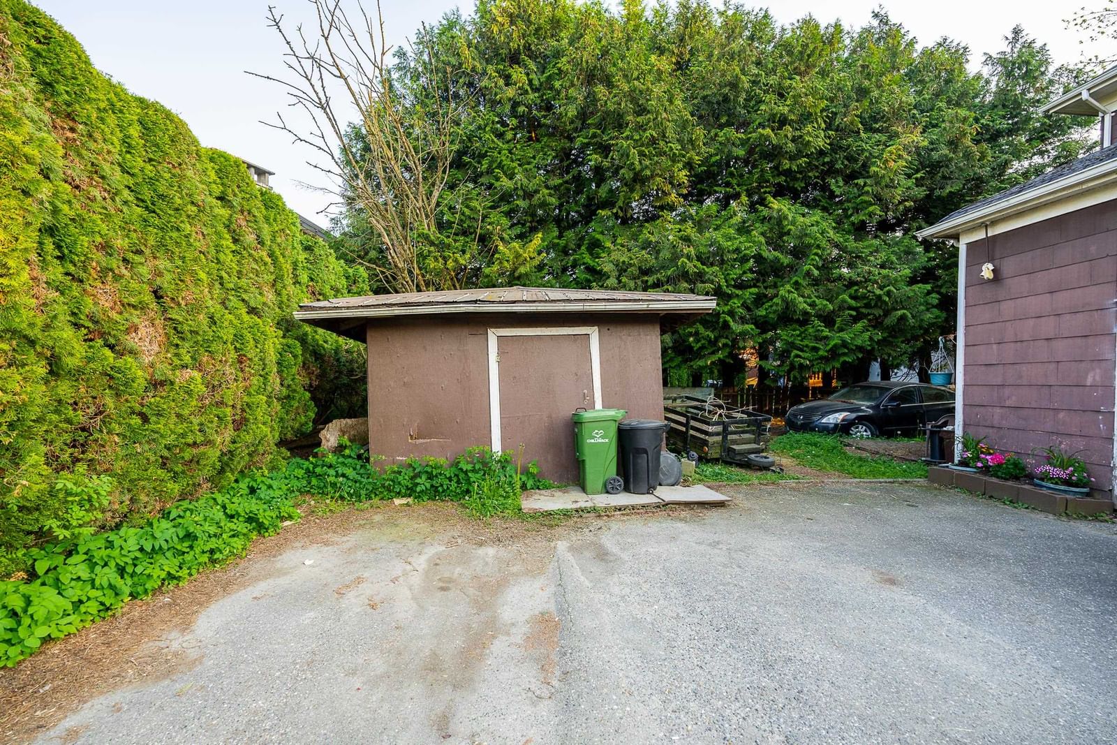 Listing Image 5