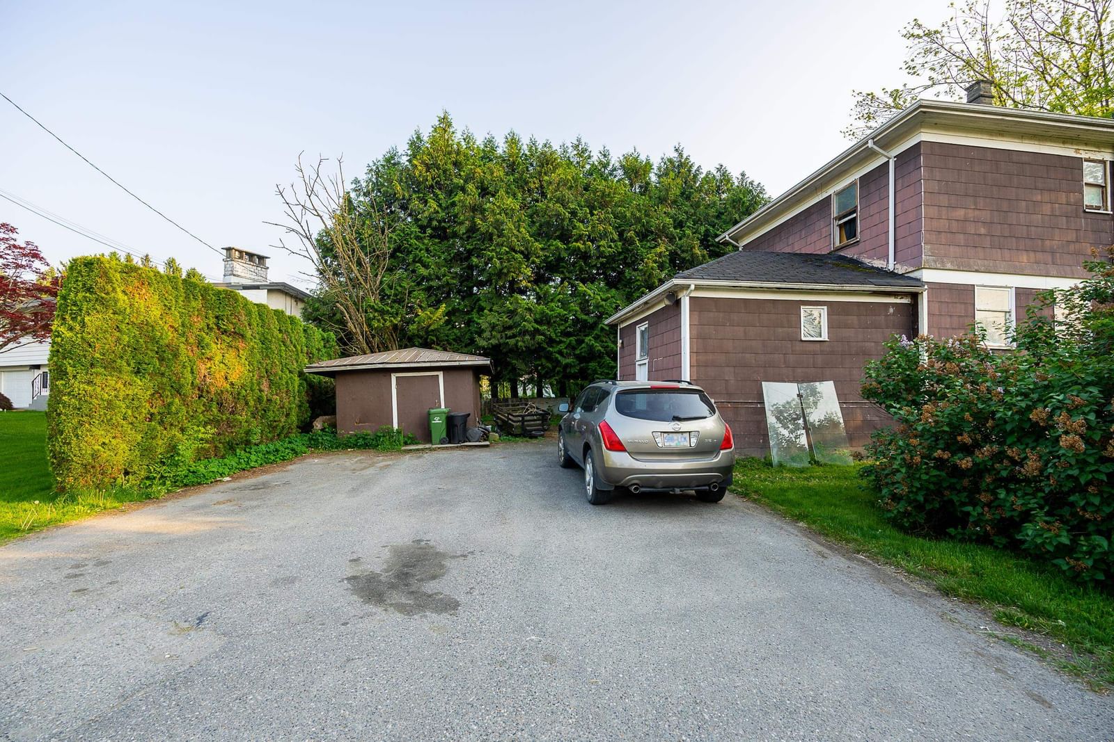 Listing Image 7
