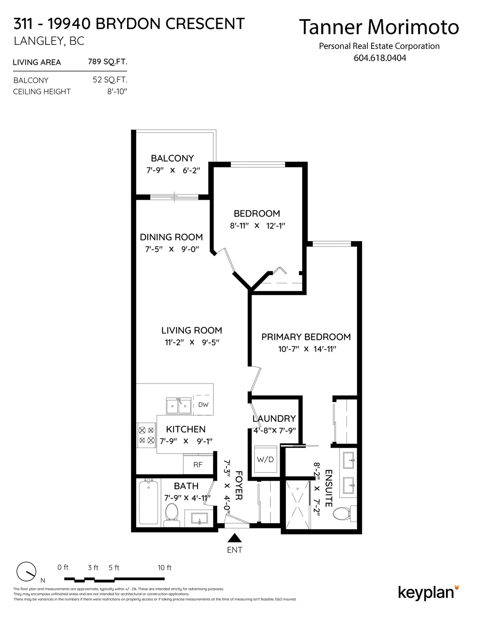 Listing Image 27