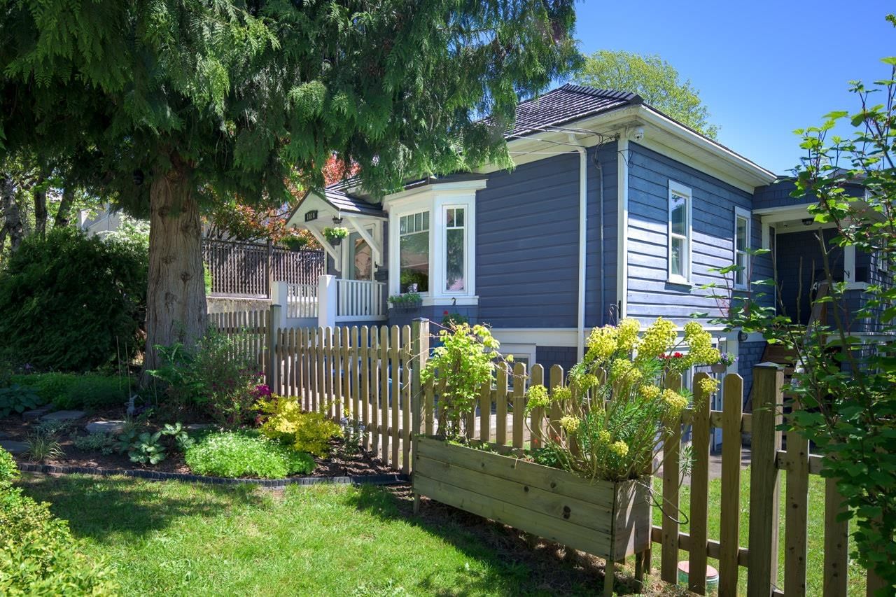 Listing Image 1