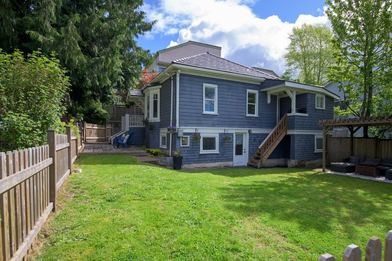 Listing Image 34