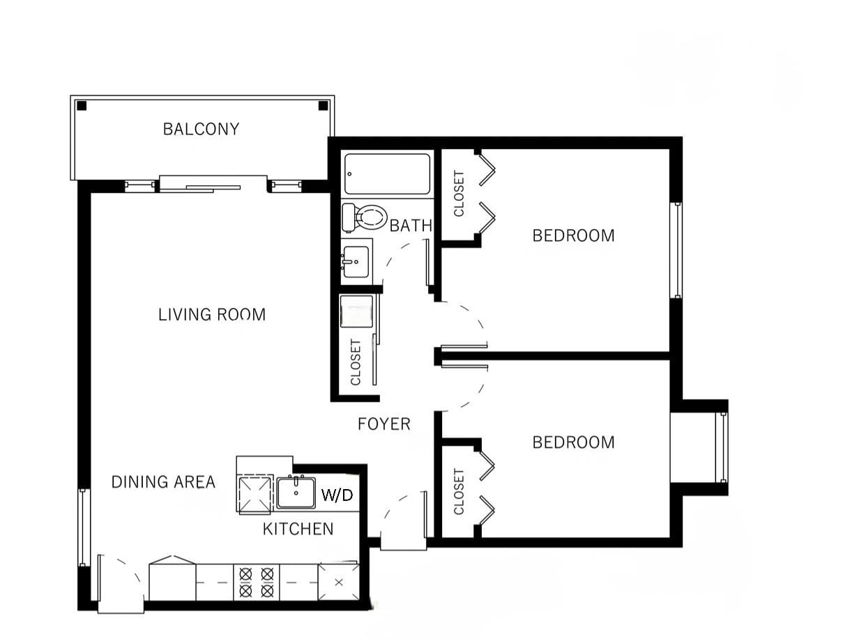 Listing Image 4