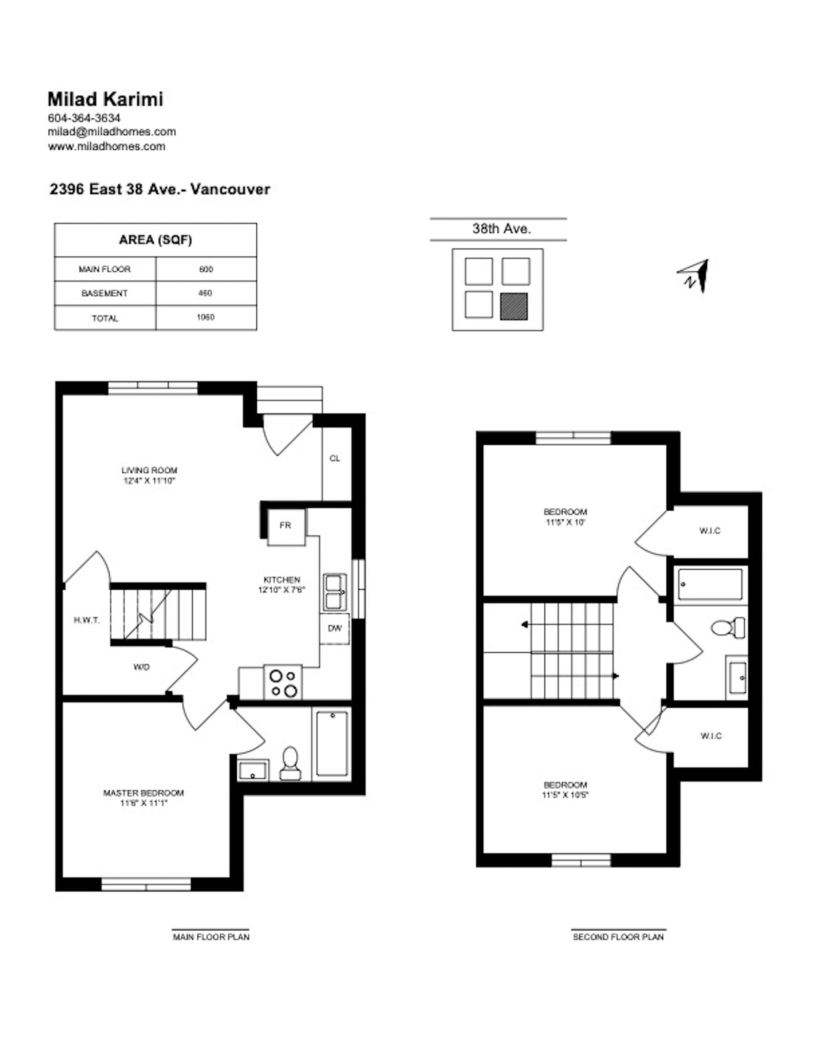 Listing Image 11