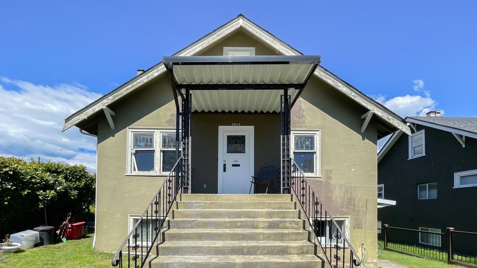 Listing Image 1
