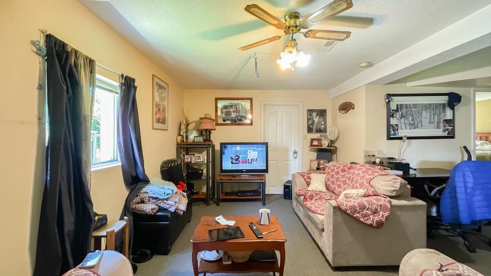 Listing Image 16