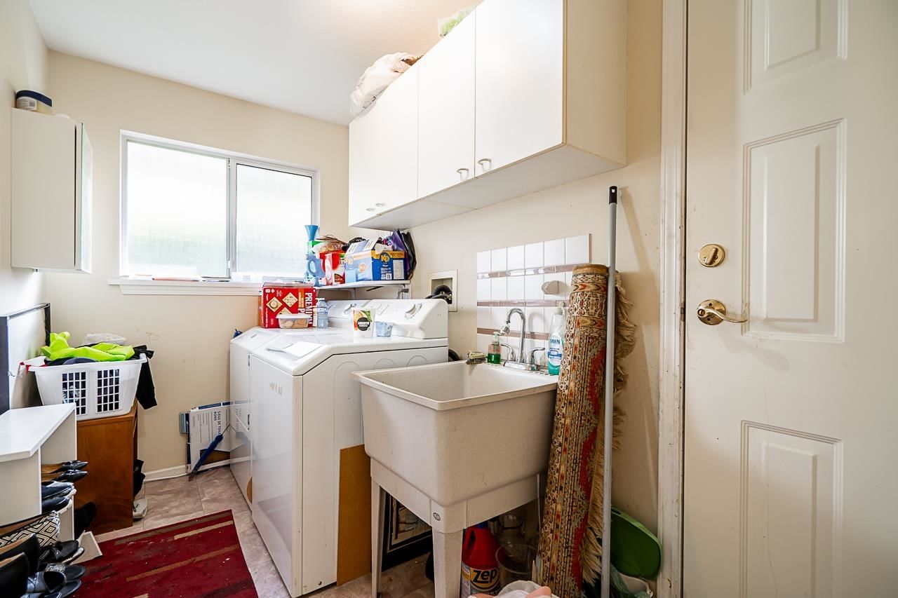 Listing Image 17
