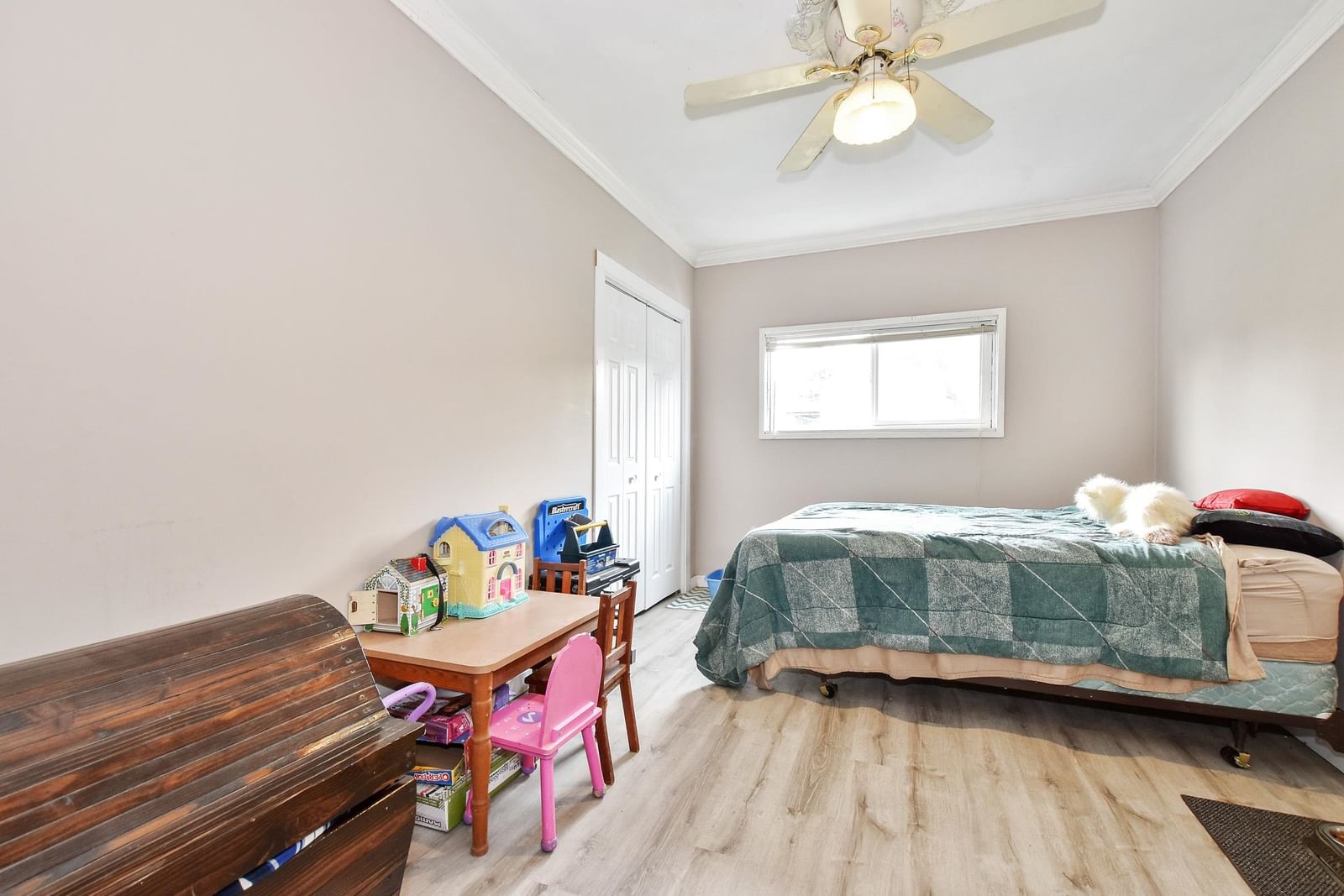 Listing Image 14