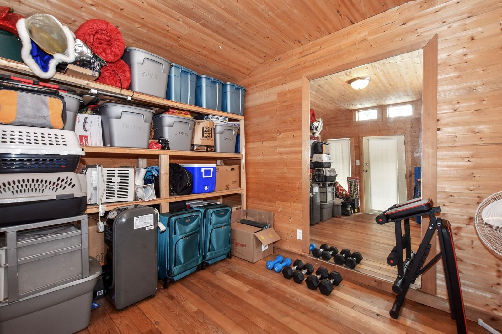 Listing Image 19