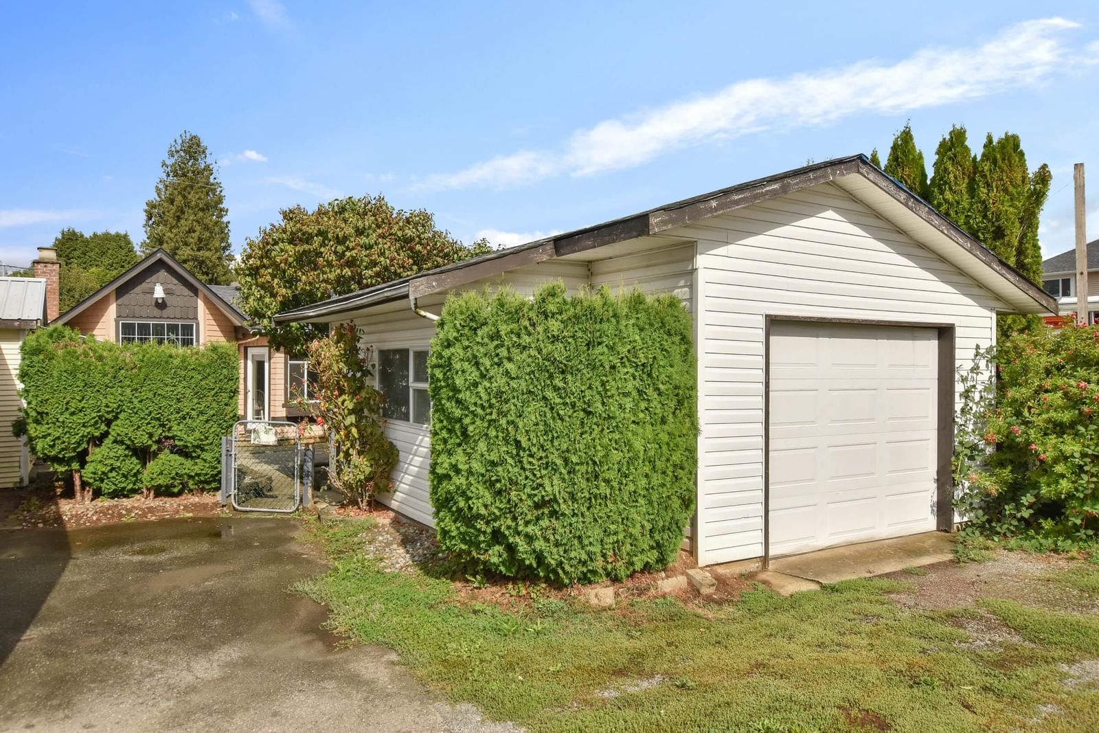 Listing Image 25