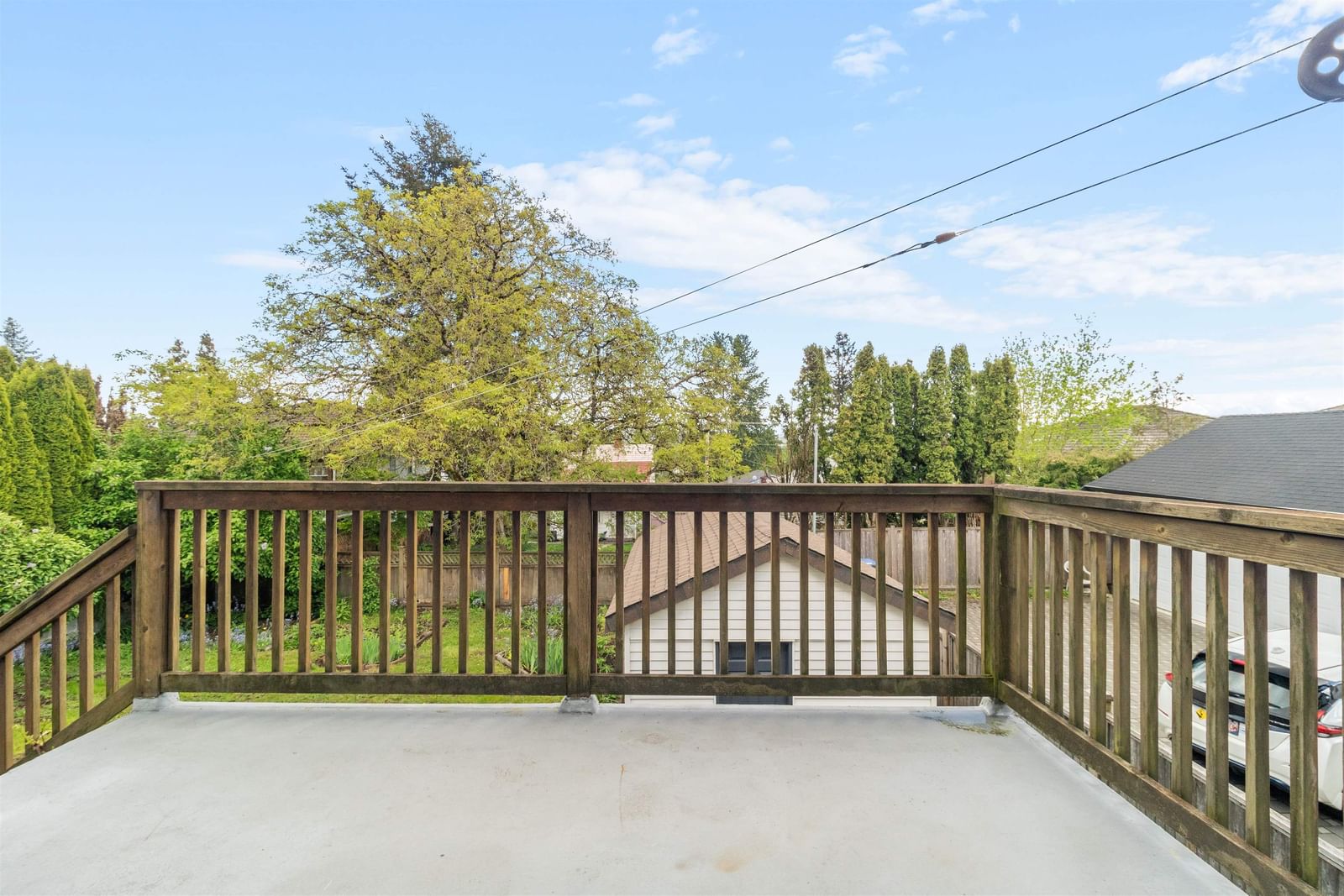 Listing Image 17