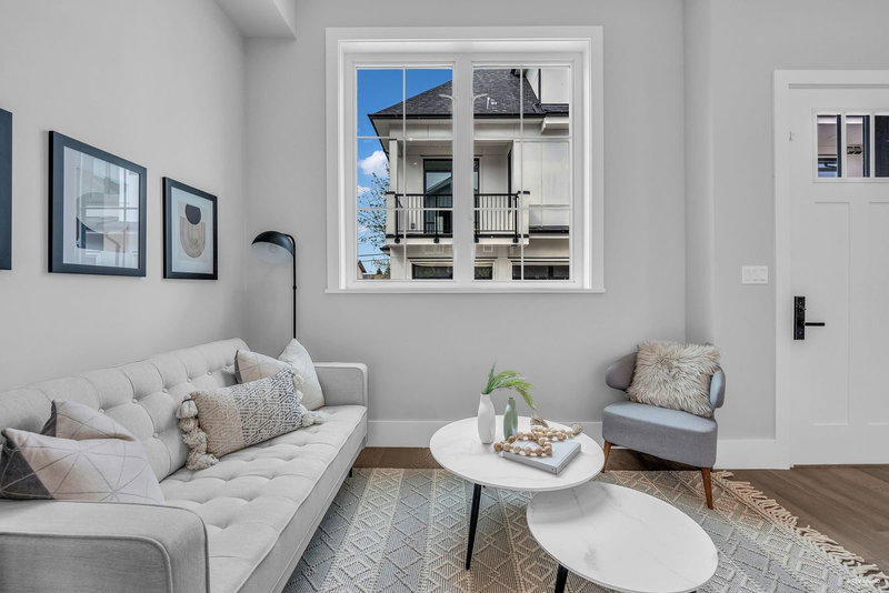 4 - 9500 Garden City Road, Richmond, V7A 2S2 | Image 3