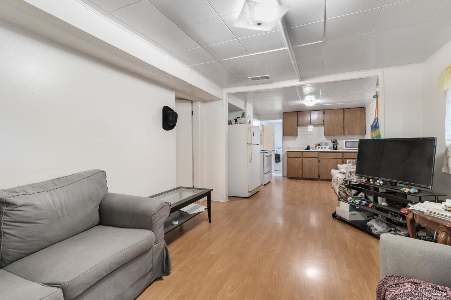 Listing Image 19