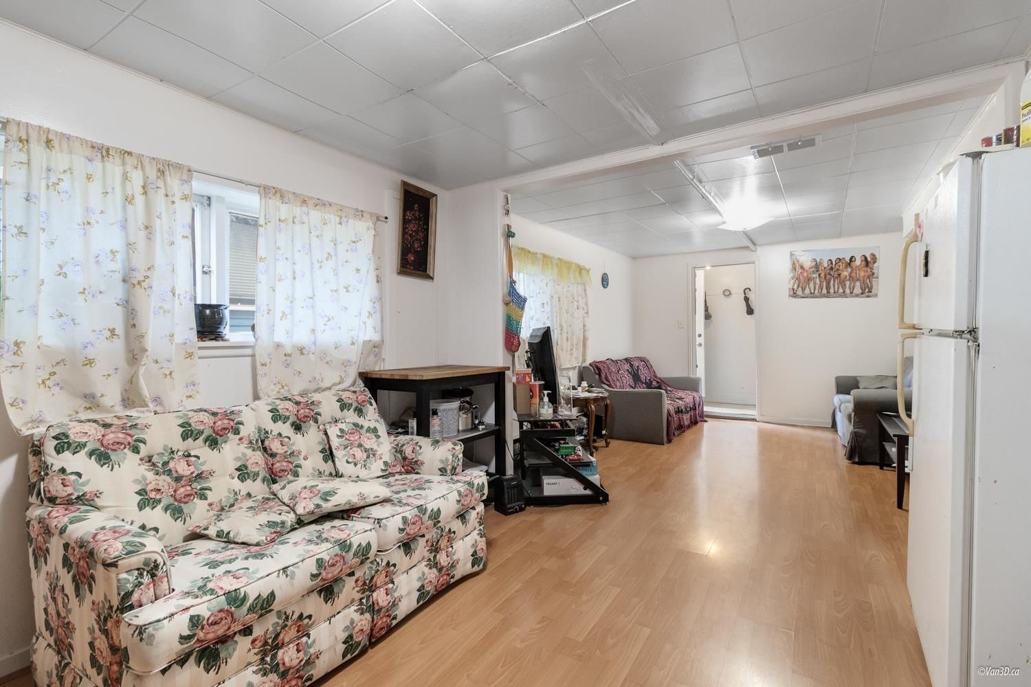 Listing Image 21