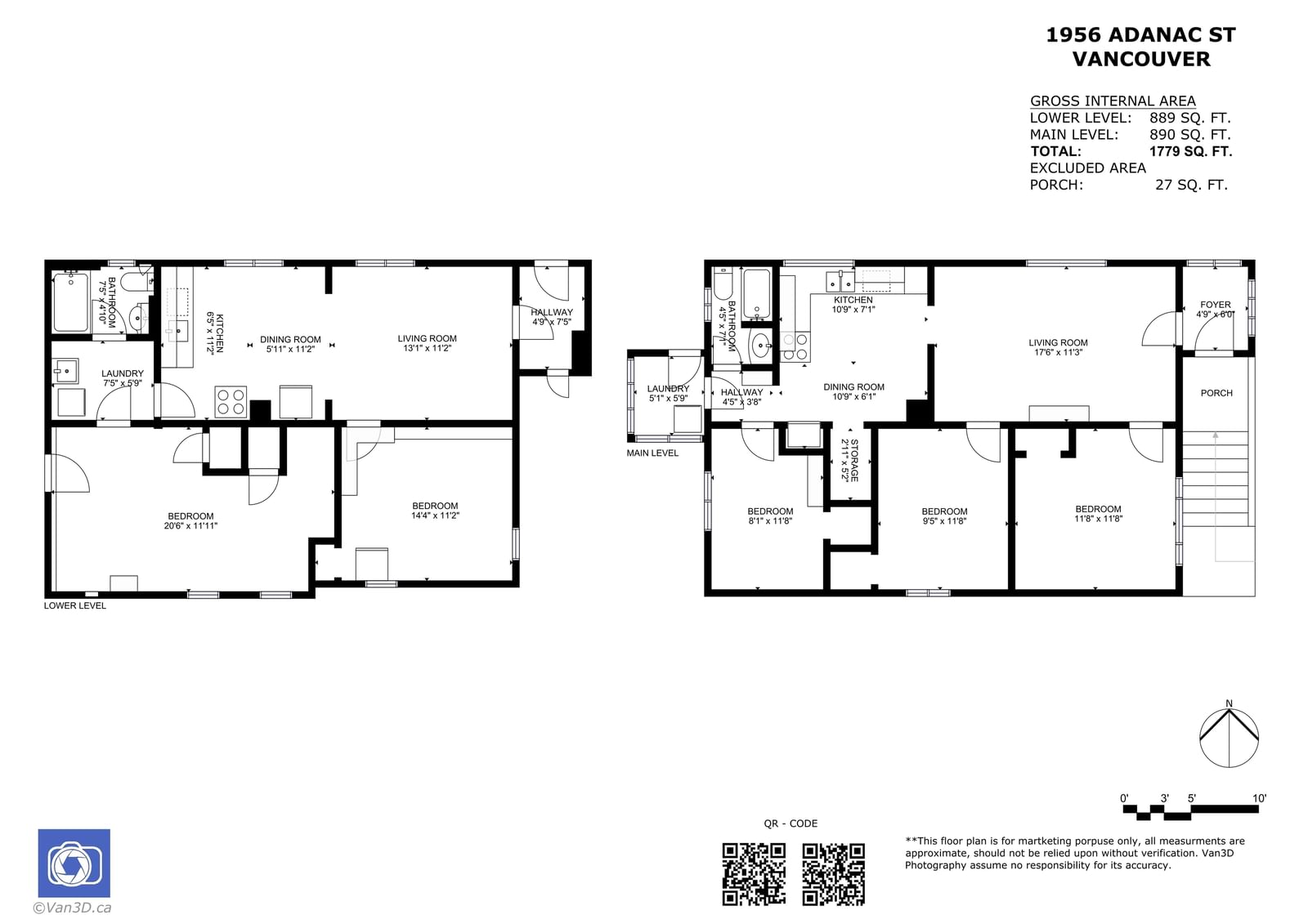 Listing Image 28