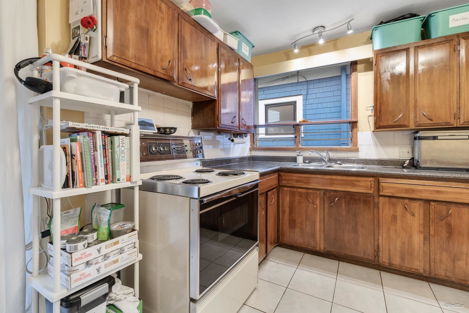 Listing Image 8
