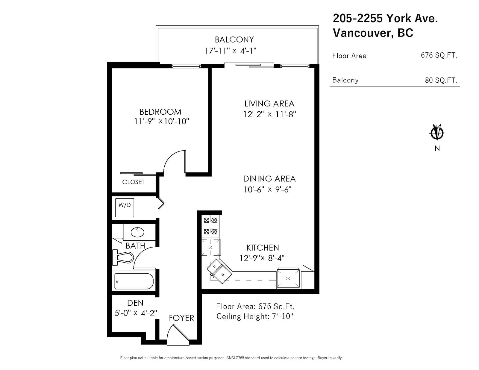 Listing Image 21