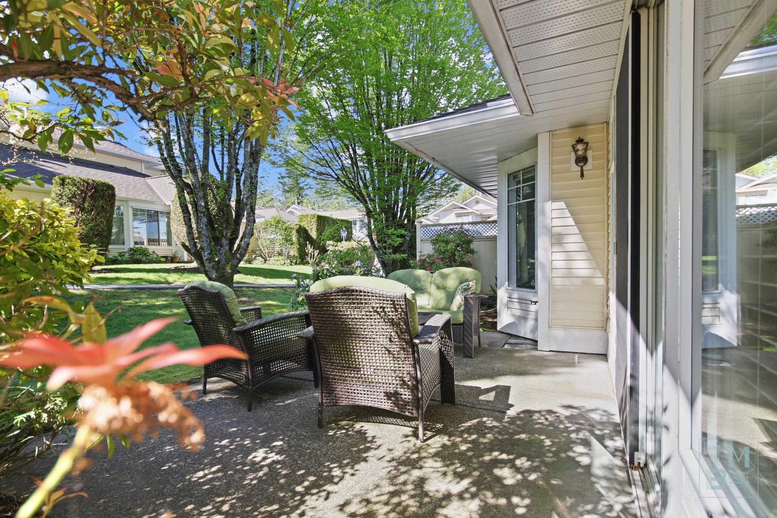 Listing Image 30