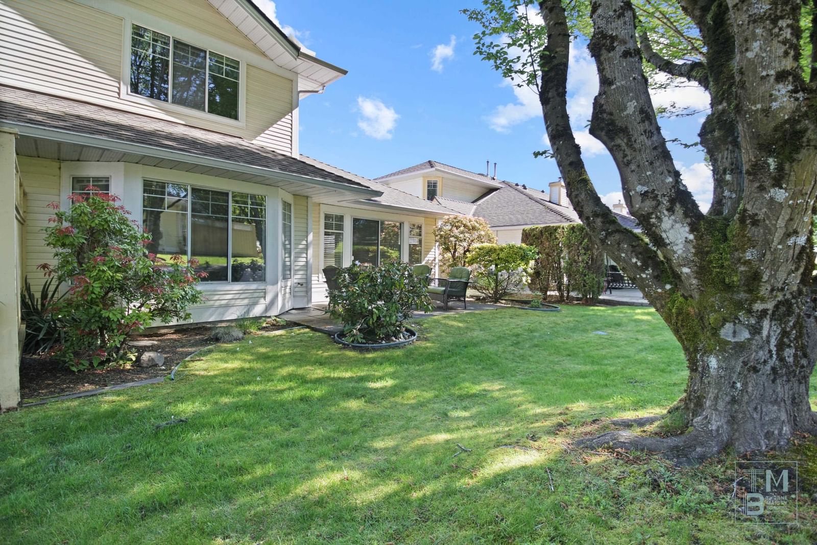 Listing Image 33