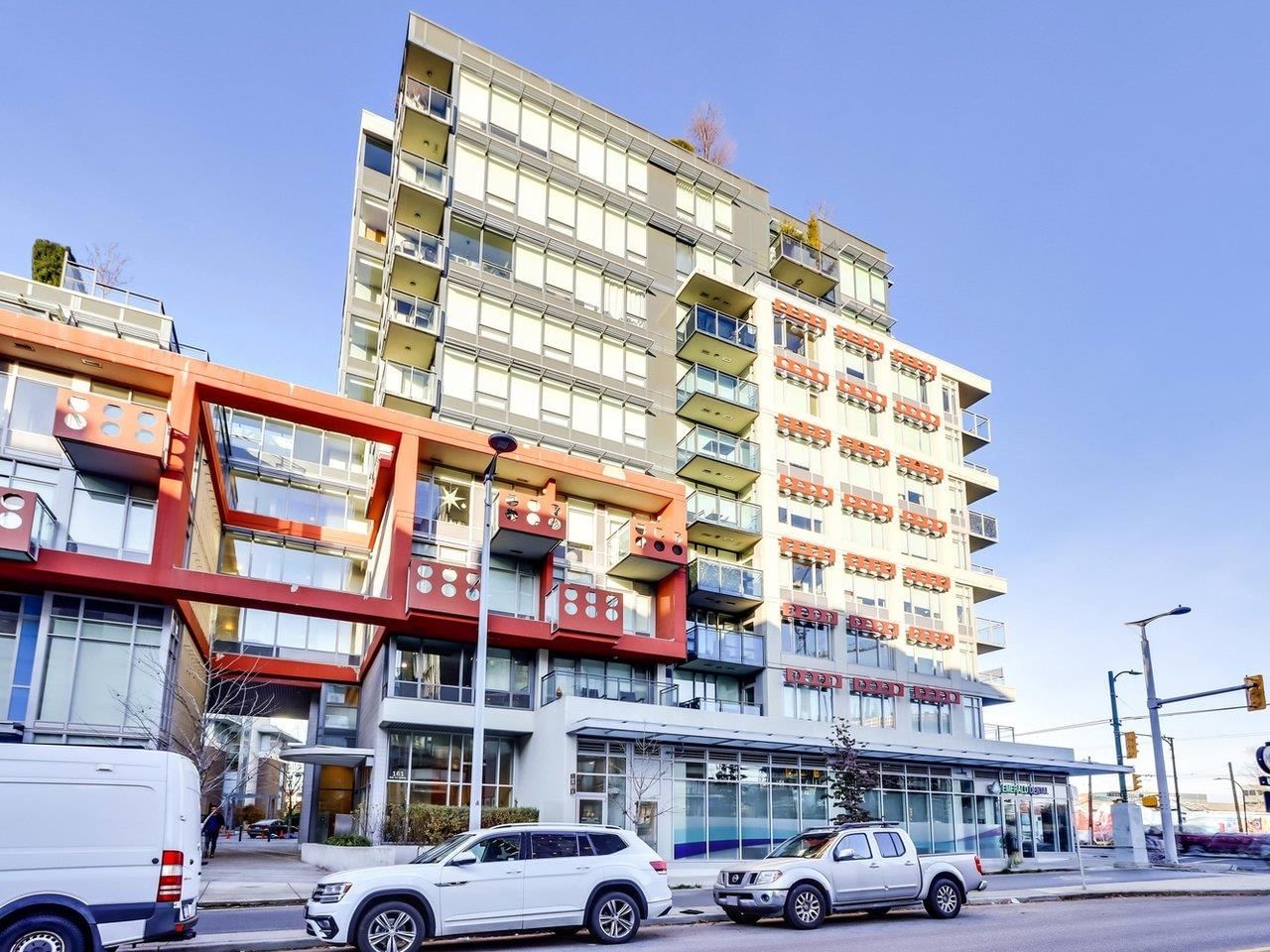 Listing Image 1