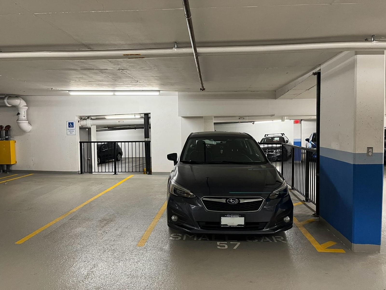 Listing Image 21
