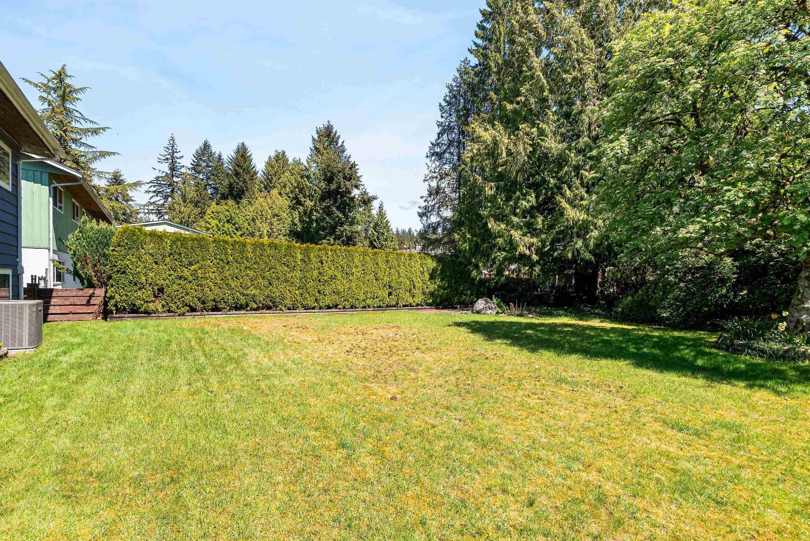 Listing Image 36
