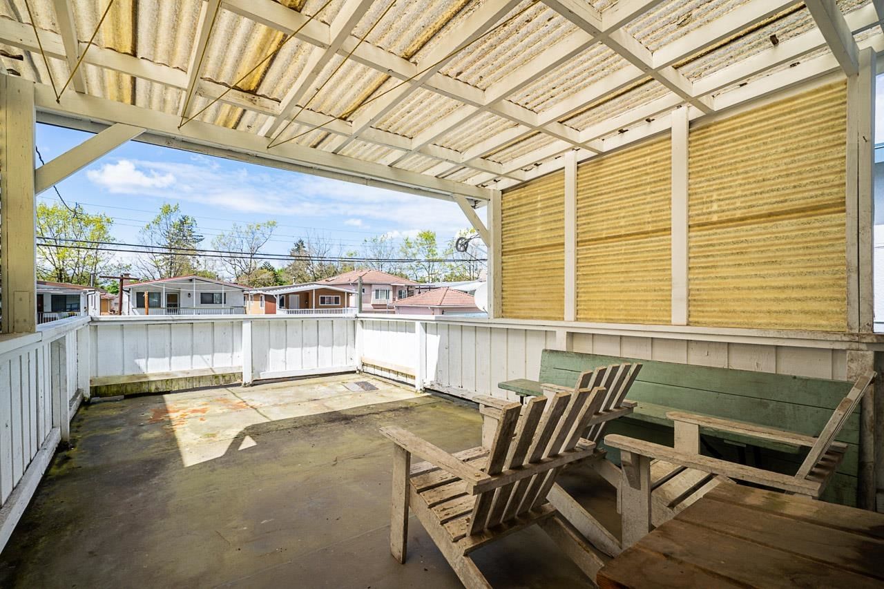 Listing Image 18