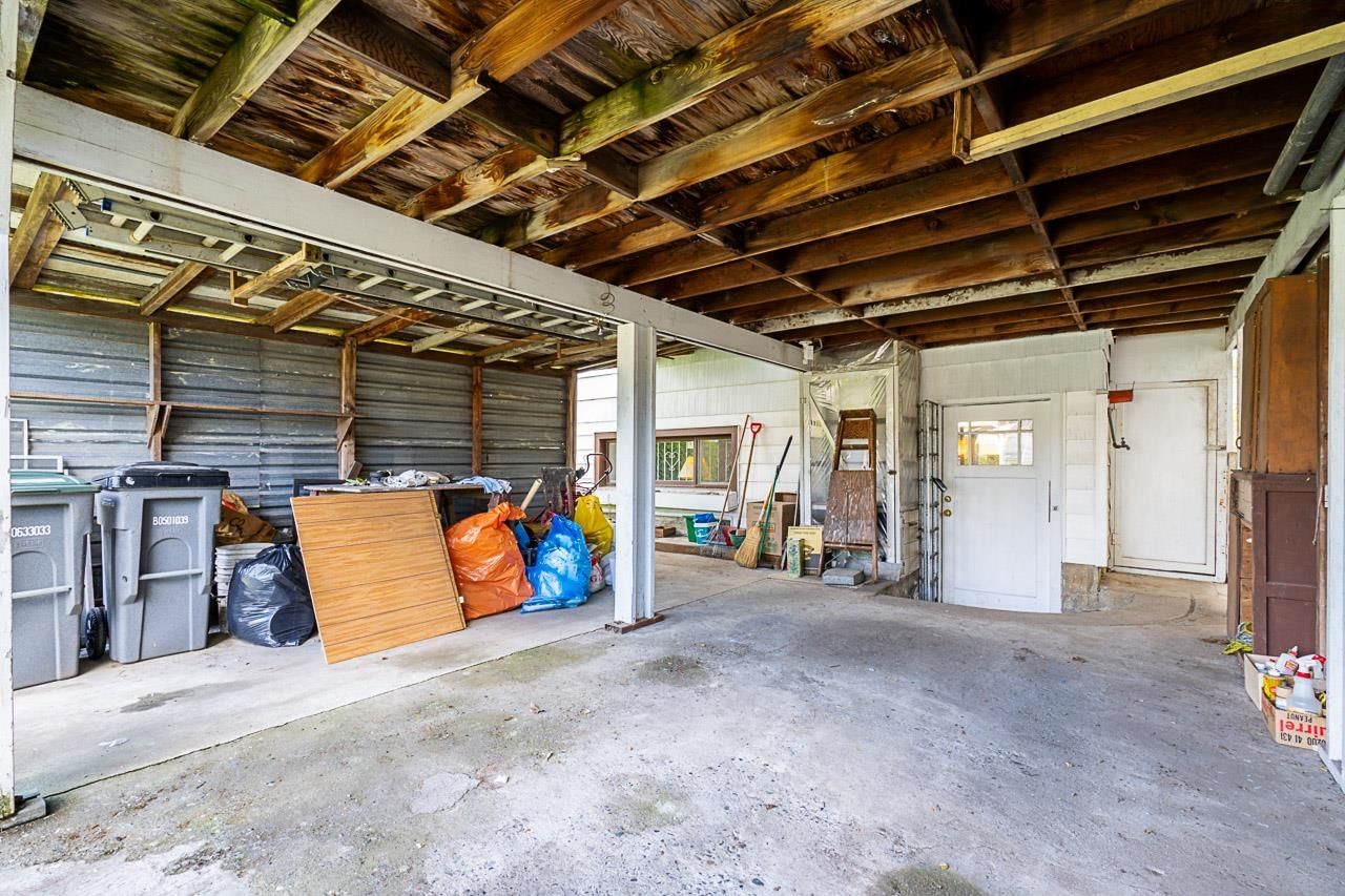 Listing Image 31