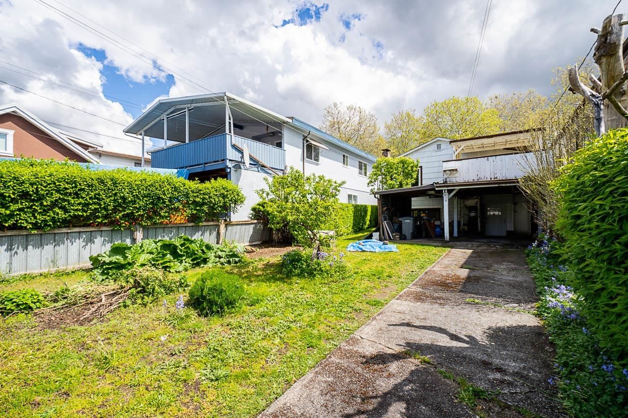 Listing Image 33