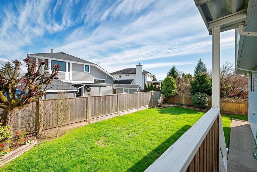 Listing Image 21