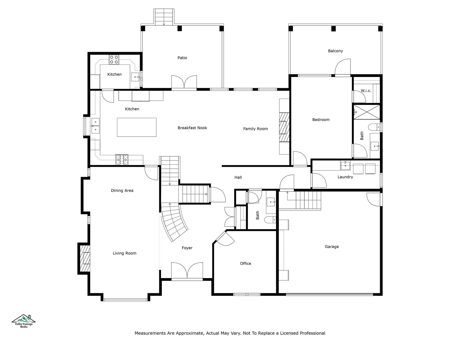 Listing Image 37