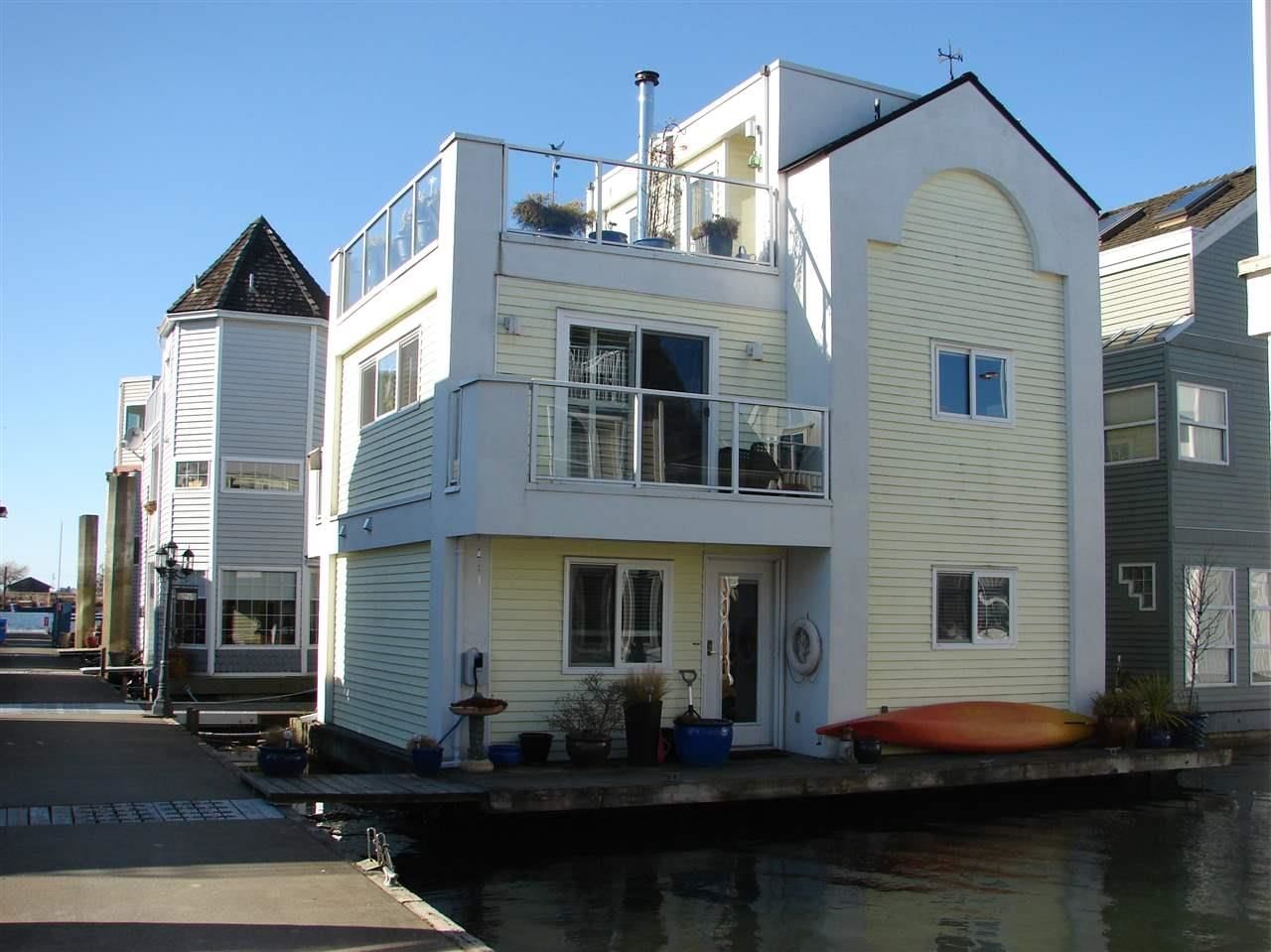 Listing Image 26