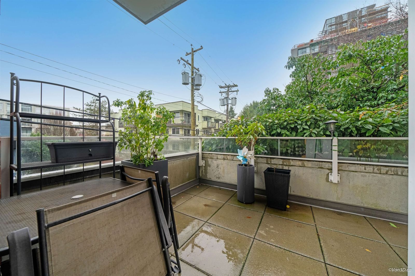 Listing Image 16