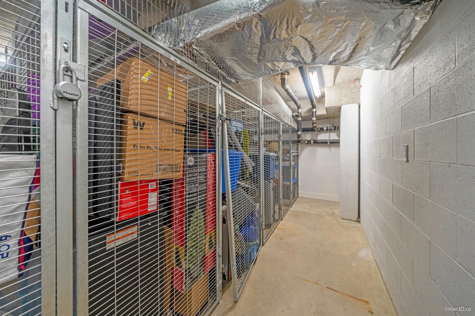 Listing Image 18
