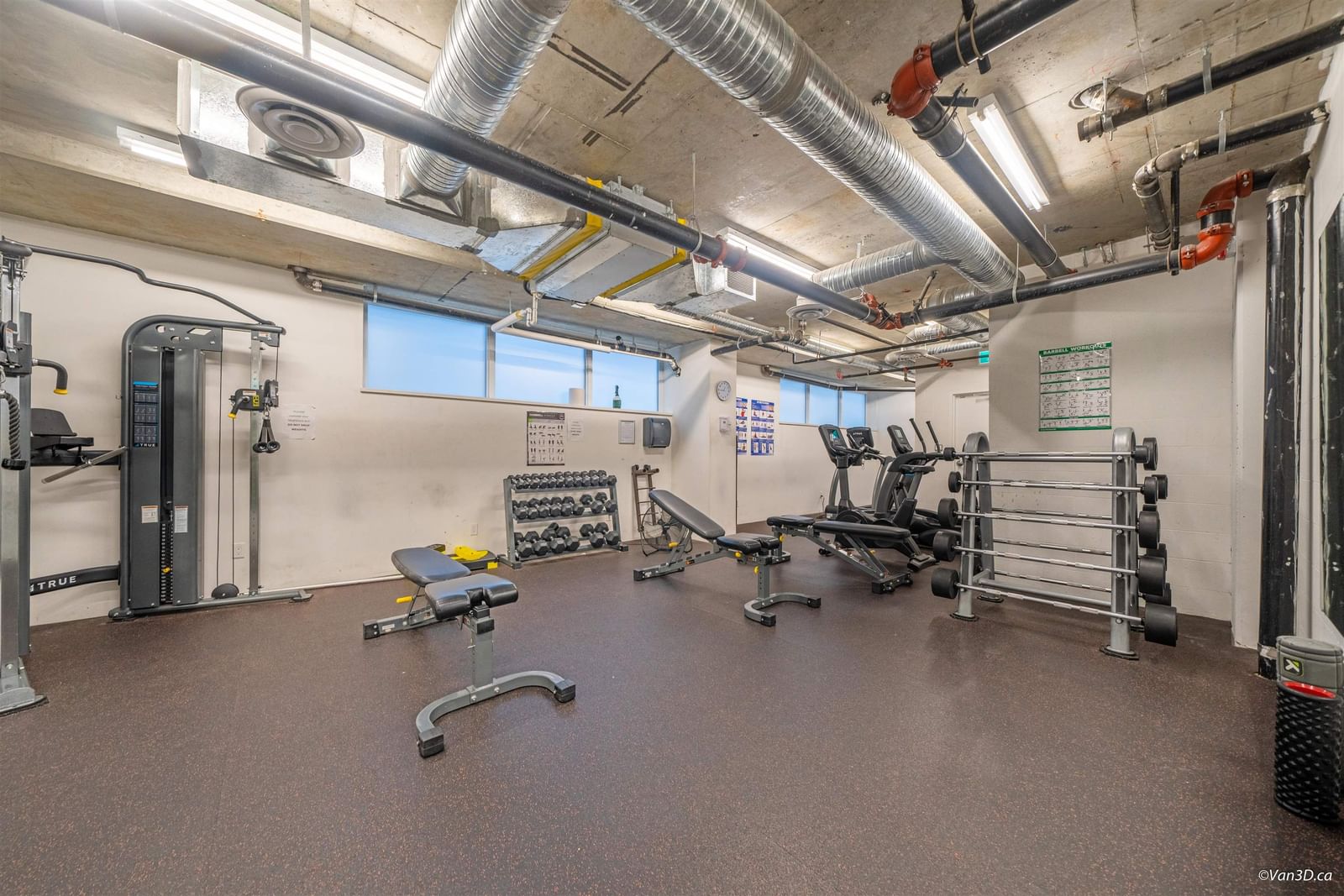 Listing Image 20