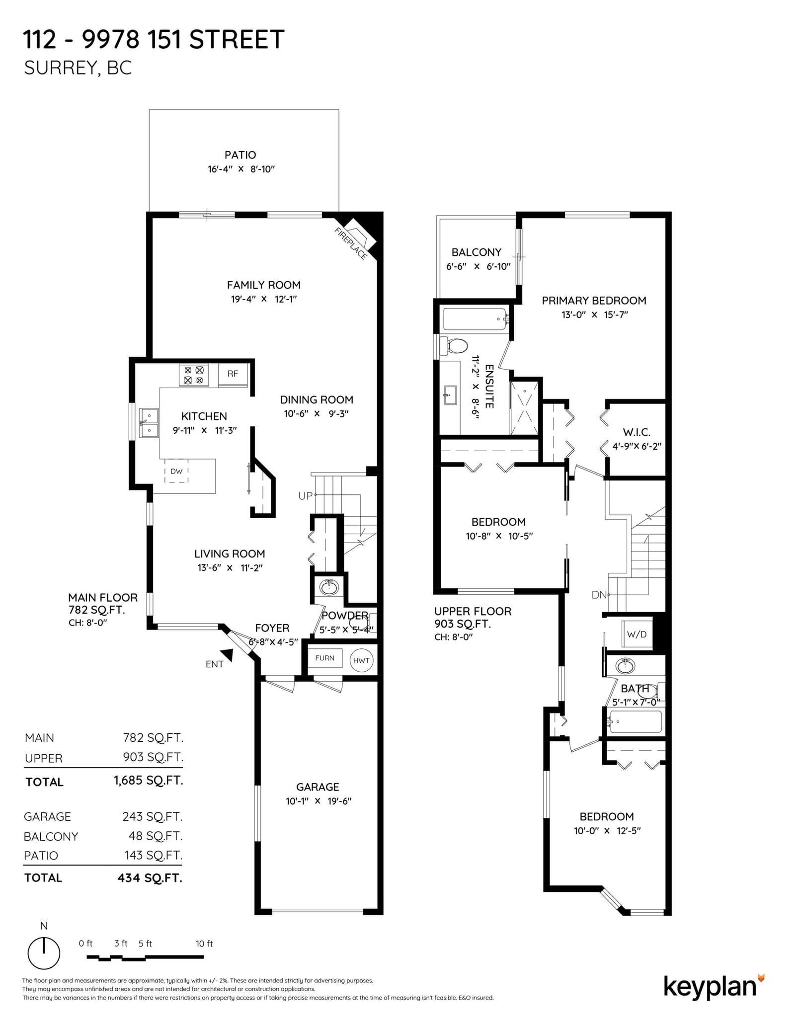 Listing Image 39